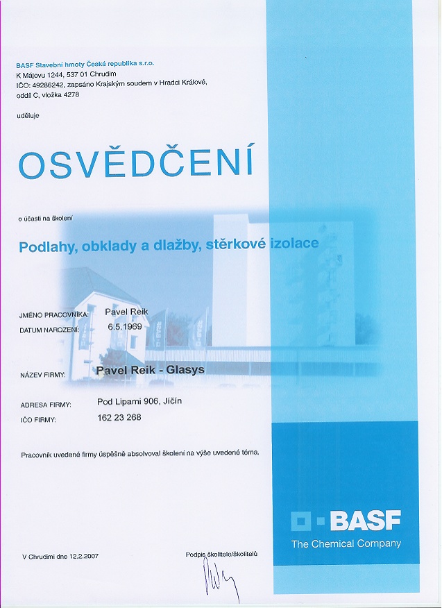 kliknte pro zaven