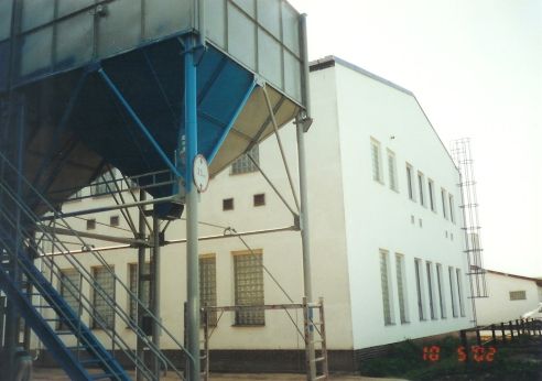 pro zaven kliknte