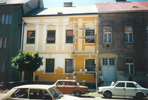 pro zaven kliknte