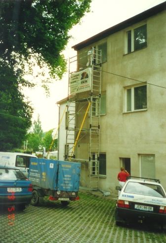pro zaven kliknte
