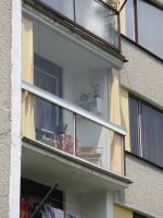 pro zvten kliknte