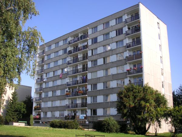 pro zaven kliknte
