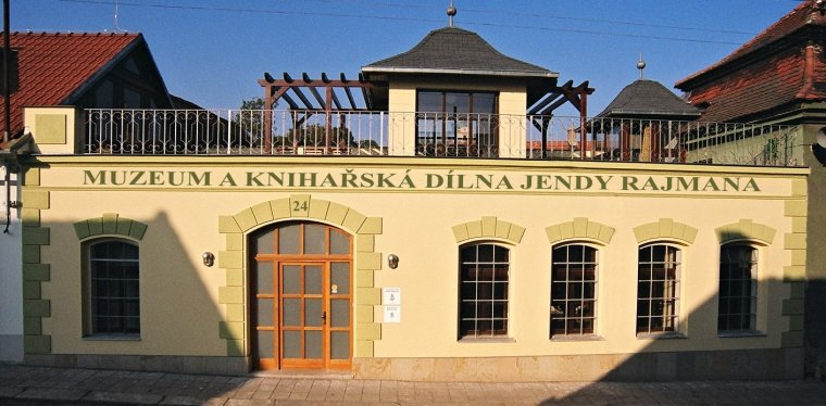 pro zaven kliknte