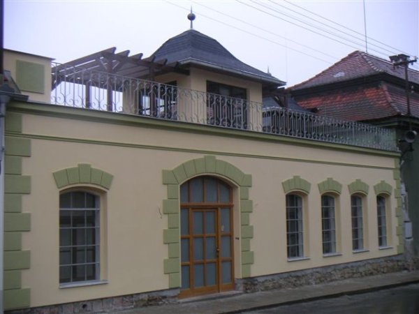 pro zaven kliknte