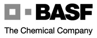 Basf - The Chemical Company