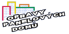 opravy panelovch dom