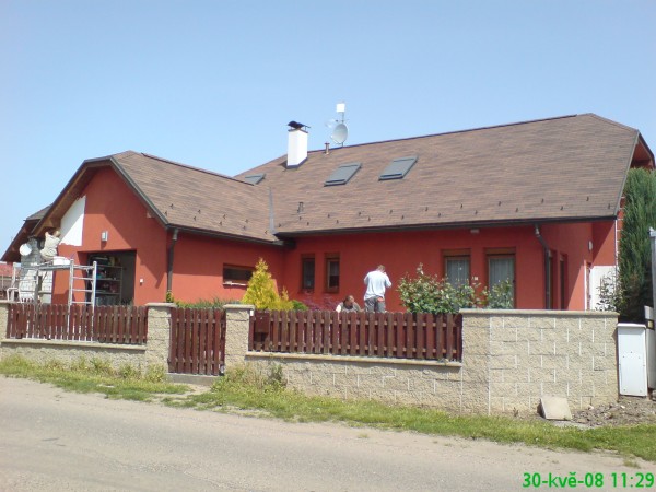pro zaven kliknte
