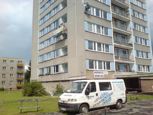 pro zaven kliknte