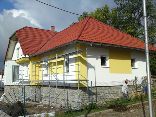 pro zaven kliknte
