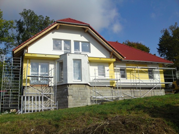 pro zaven kliknte