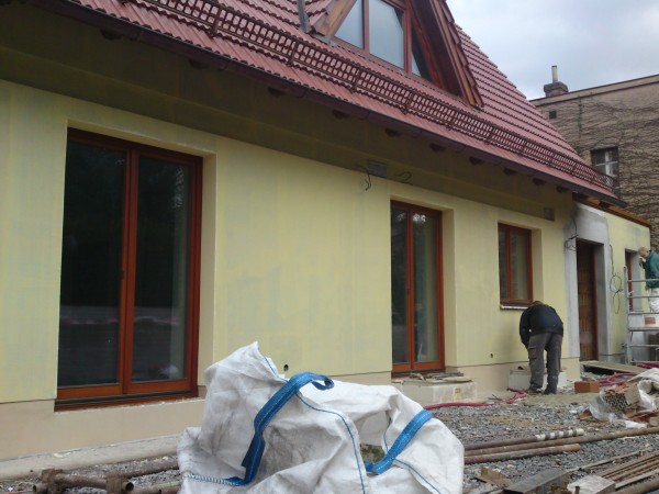 pro zaven kliknte